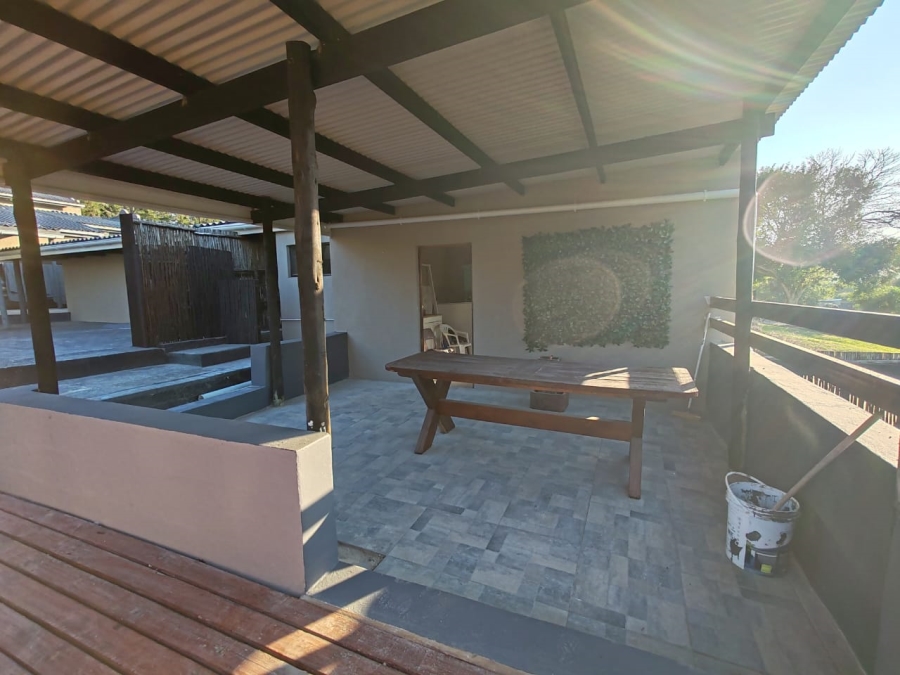  Bedroom Property for Sale in Colleen Glen Eastern Cape